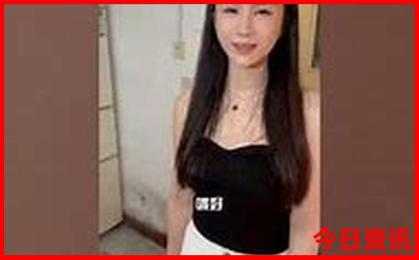 孩子去北京必去的地方有哪些