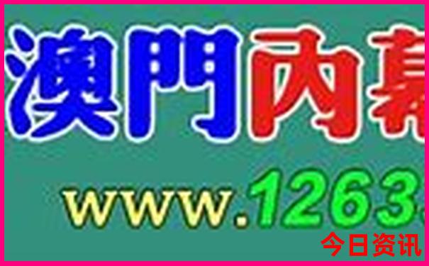 附近有啥好玩的地方帮我推荐一下