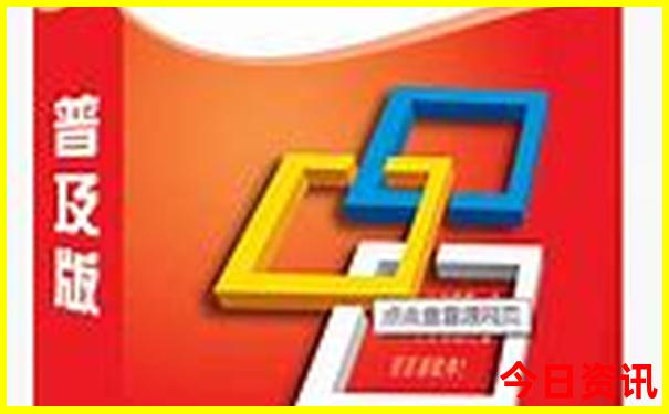 广州哪里有海边旅游景点
